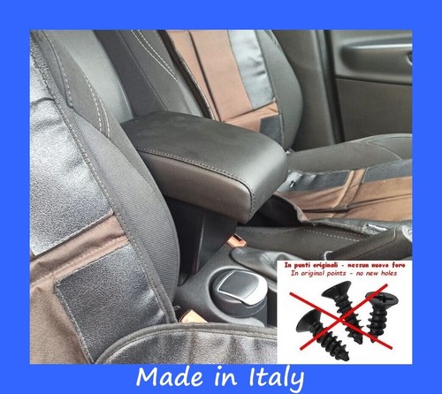 Bracciolo mod deluxe per - mod.,