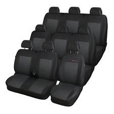 Adatto per opel vivaro bus - adatto,
