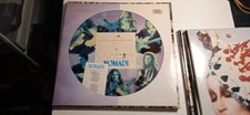 Disco vinile 33" Nomadi - La