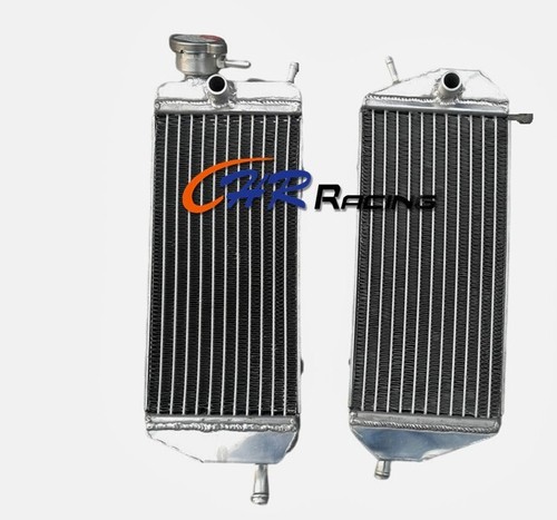 Per gas ec - gas, mx/sh/ec