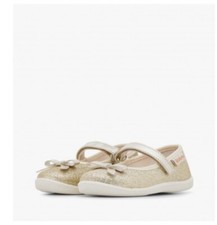 NWT NATURINO CLARIES 2