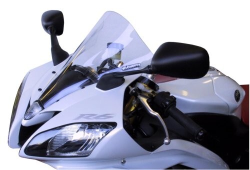 Cupolino plexiglass fabbri - cupolino,