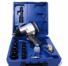 PISTOLA AVVITATORE PNEUMATICO