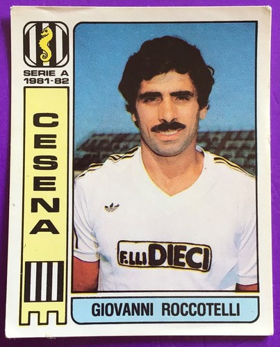 Cesena giovanni roccotelli - cesena,,