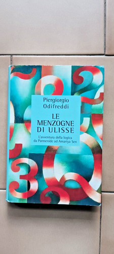 Piergiorgio odifreddi - piergiorgio, odifreddi-le