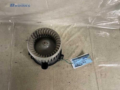 Motore soffiatore mitsubishi - motore,