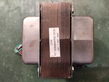 Trasformatore di potenza