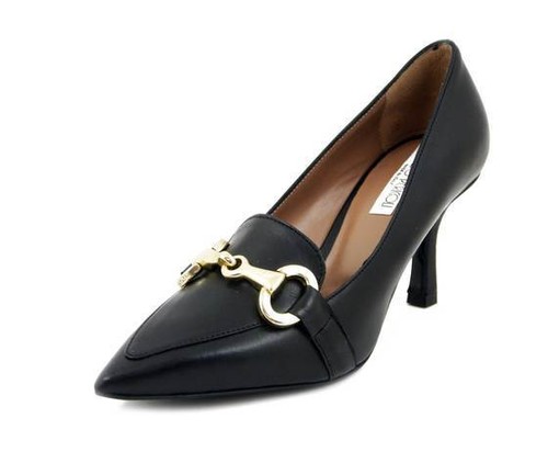 Scarpe donna mocassini - scarpe,