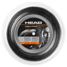 Head Intellitour 16 1,30 mm