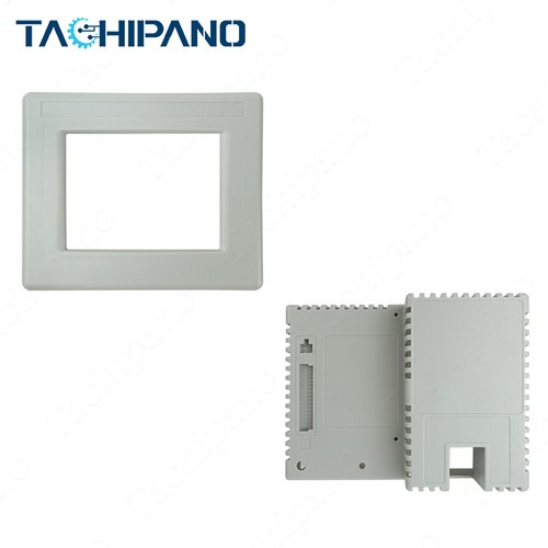Cover plastica per - plastica,