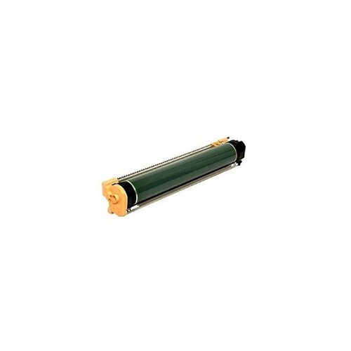 Nero drum tamburo xerox - tamburo, 7655