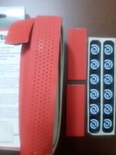 Handlebar Tape  MV TEK N.o.s Nuovo Era 1980/1990 Colnago De Rosa Gios Campagnolo