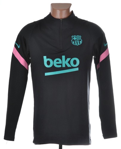 Barcellona 2020 2021 - barcellona, 2020/2021