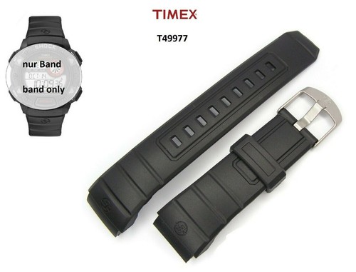 Timex cinturino t49977 - timex,