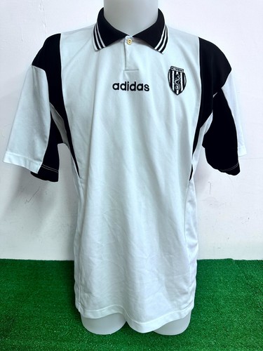 Maglia cesena match - maglia,