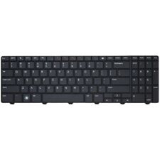 Tastiera portatile per Dell