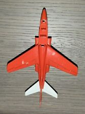 AEROMODELLO GIOCATTOLO