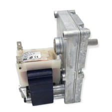 LAMINOX MOTORIDUTTORE MERKLE