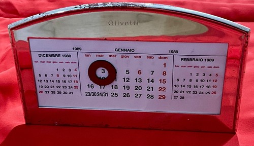 Design giorgio soavi - giorgio, for