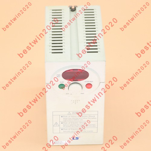 One usato yield inverter - one,