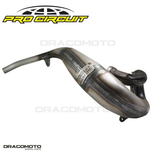 Yamaha 250 1992 - 250, collettore