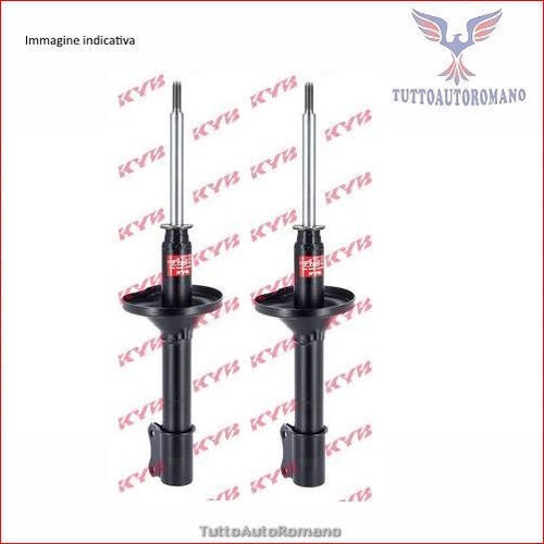 334863 coppia kit - coppia, 2