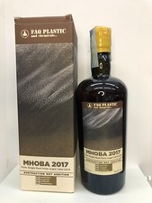 Rum velier mhoba - rum,