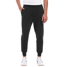 Pantaloni tuta uomo - , estivi