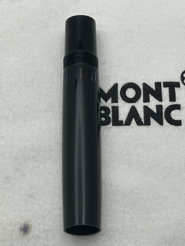 Montblanc 146 barrel - montblanc,