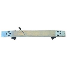 Traversa anteriore Lexus Is 220d 130Kw 2005-2013