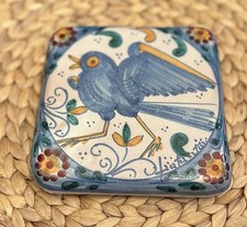 Fratantoni vintage in