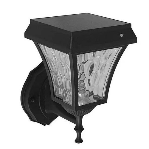 Tac 982 lampada solare - vt-982,