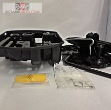 KIT ATTREZZI RUOTA SCORTA