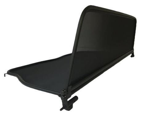 Parabrezza kawi per bmw e30 - per,