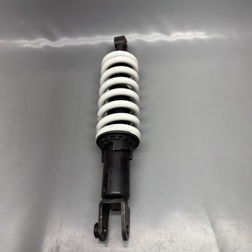 Bmw c600 sport shock - bmw, absorber