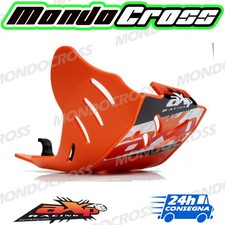 Paramotore axp racing - axp, 6mm