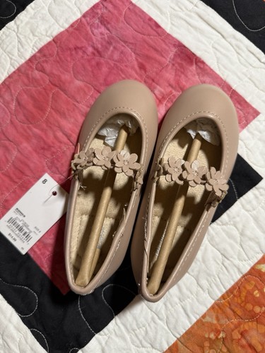 Scarpe basse jumping beans - basse,