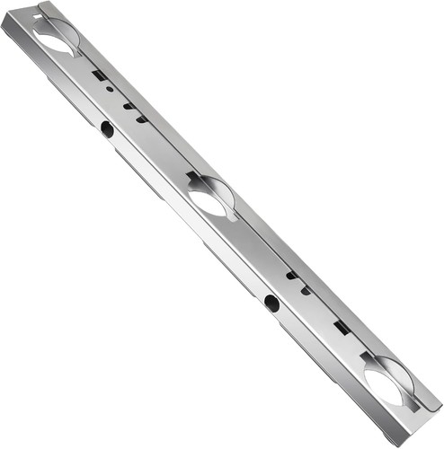 Ricambi griglia per - , broil