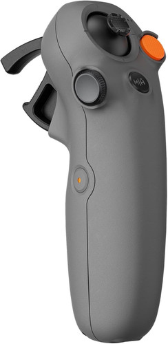 Dji motion controller - dji,