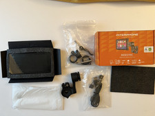 Interphone Rydesync Moto