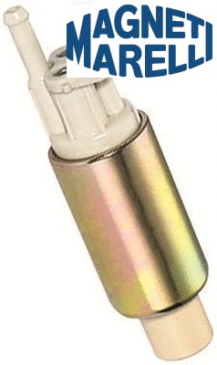 Pompa carburante 313011300001 - pompa,