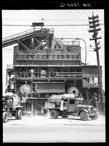 Foto birmingham alabama 1936 - foto:birmingham,