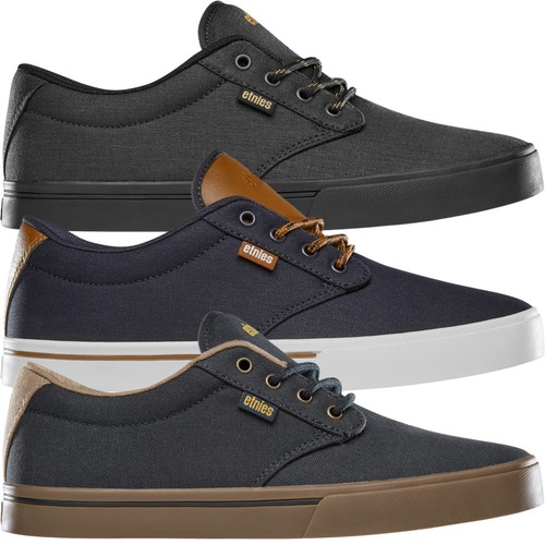 Etnies scarpe pattinaggio - etnies,