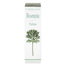 Assenzio profumo 100 ml