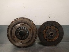 kit frizione per OPEL ZAFIRA TOURER C (P12) 2.0 CDTI (75) 55572222 rectp5565091