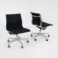 2018 Herman Miller Eames