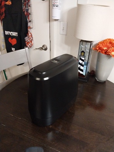 Polk audio magnifi solo mini - magnifi,