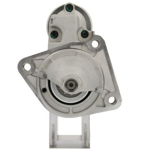 Motorino avviamento plus - motorino,
