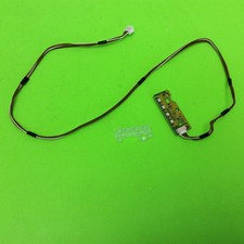 Panasonic TC-P50GT30 Scheda