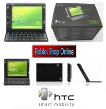 HTC X7500 Advantage 8 GB